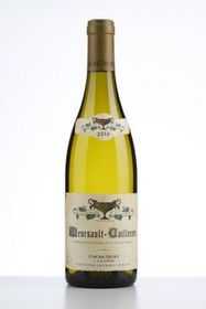 2016-meursault-caillerets